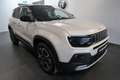 Jeep Avenger 1,2 e-Hybrid DCT6 Summit 21 kW Beige - thumbnail 6