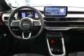 Jeep Avenger 1,2 e-Hybrid DCT6 Summit 21 kW Beige - thumbnail 17