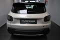 Jeep Avenger 1,2 e-Hybrid DCT6 Summit 21 kW Beige - thumbnail 8
