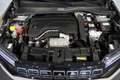Jeep Avenger 1,2 e-Hybrid DCT6 Summit 21 kW Beige - thumbnail 26