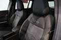 Jeep Avenger 1,2 e-Hybrid DCT6 Summit 21 kW Beige - thumbnail 10