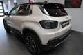 Jeep Avenger 1,2 e-Hybrid DCT6 Summit 21 kW Beige - thumbnail 4