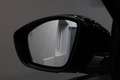 Jeep Avenger 1,2 e-Hybrid DCT6 Summit 21 kW Beige - thumbnail 25