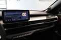 Jeep Avenger 1,2 e-Hybrid DCT6 Summit 21 kW Beige - thumbnail 18