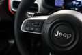 Jeep Avenger 1,2 e-Hybrid DCT6 Summit 21 kW Beige - thumbnail 22