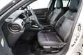 Jeep Avenger 1,2 e-Hybrid DCT6 Summit 21 kW Beige - thumbnail 9