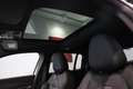 Jeep Avenger 1,2 e-Hybrid DCT6 Summit 21 kW Beige - thumbnail 15