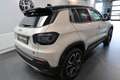 Jeep Avenger 1,2 e-Hybrid DCT6 Summit 21 kW Beige - thumbnail 5