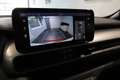 Jeep Avenger 1,2 e-Hybrid DCT6 Summit 21 kW Beige - thumbnail 24