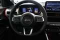 Jeep Avenger 1,2 e-Hybrid DCT6 Summit 21 kW Beige - thumbnail 21