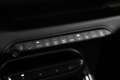 Jeep Avenger 1,2 e-Hybrid DCT6 Summit 21 kW Beige - thumbnail 20