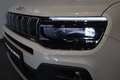 Jeep Avenger 1,2 e-Hybrid DCT6 Summit 21 kW Beige - thumbnail 27
