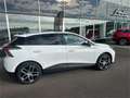 MG MG4 Trophy Extended Range 77kWh - LAGERND Blanc - thumbnail 3