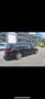 Audi A4 In sehr guten Zustand Audi A4 - thumbnail 5