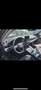 Audi A4 In sehr guten Zustand Audi A4 - thumbnail 8