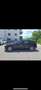 Audi A4 In sehr guten Zustand Audi A4 - thumbnail 4