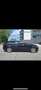 Audi A4 In sehr guten Zustand Audi A4 - thumbnail 3