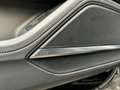 Audi A8 60 TFSI e quattro Schwarz - thumbnail 14