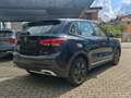 MG ZS ZS 1.5 Standard Noir - thumbnail 13