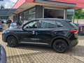 MG ZS ZS 1.5 Standard Noir - thumbnail 15