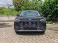 MG ZS ZS 1.5 Standard Noir - thumbnail 16