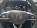 MG ZS ZS 1.5 Standard Noir - thumbnail 6