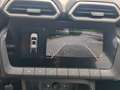 MG ZS ZS 1.5 Standard Noir - thumbnail 7
