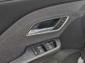 MG ZS ZS 1.5 Standard Noir - thumbnail 3