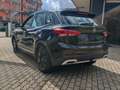 MG ZS ZS 1.5 Standard Noir - thumbnail 2