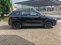 MG ZS ZS 1.5 Standard Noir - thumbnail 12