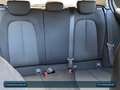 BMW 118 i Navi+ACC+SHZ+HiFi+Fernl.Ass+Klimaaut.+LED Weiß - thumbnail 20