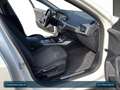 BMW 118 i Navi+ACC+SHZ+HiFi+Fernl.Ass+Klimaaut.+LED Weiß - thumbnail 19