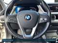 BMW 118 i Navi+ACC+SHZ+HiFi+Fernl.Ass+Klimaaut.+LED Weiß - thumbnail 13