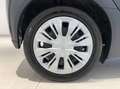 Toyota Aygo 1.0 Active 72cv - thumbnail 8
