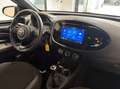 Toyota Aygo 1.0 Active 72cv - thumbnail 15