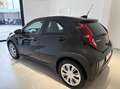 Toyota Aygo 1.0 Active 72cv - thumbnail 6