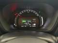 Toyota Aygo 1.0 Active 72cv - thumbnail 13