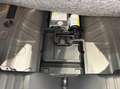 Toyota Aygo 1.0 Active 72cv - thumbnail 9