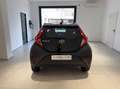Toyota Aygo 1.0 Active 72cv - thumbnail 5