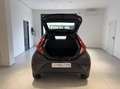 Toyota Aygo 1.0 Active 72cv - thumbnail 7