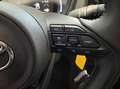 Toyota Aygo 1.0 Active 72cv - thumbnail 11