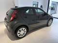 Toyota Aygo 1.0 Active 72cv - thumbnail 4