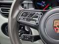 Porsche Macan *PASM*Chrono*Pano*18-Wege*Kamera Silber - thumbnail 37