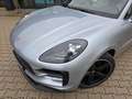 Porsche Macan *PASM*Chrono*Pano*18-Wege*Kamera Silber - thumbnail 2