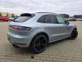 Porsche Macan *PASM*Chrono*Pano*18-Wege*Kamera Silber - thumbnail 3