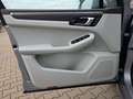 Porsche Macan *PASM*Chrono*Pano*18-Wege*Kamera Silber - thumbnail 28