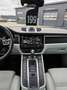 Porsche Macan *PASM*Chrono*Pano*18-Wege*Kamera Silber - thumbnail 31