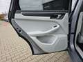 Porsche Macan *PASM*Chrono*Pano*18-Wege*Kamera Silber - thumbnail 24