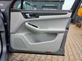 Porsche Macan *PASM*Chrono*Pano*18-Wege*Kamera Silber - thumbnail 19