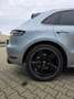 Porsche Macan *PASM*Chrono*Pano*18-Wege*Kamera Silber - thumbnail 14